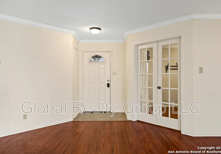 2913 Candleberry Dr — Photo 27