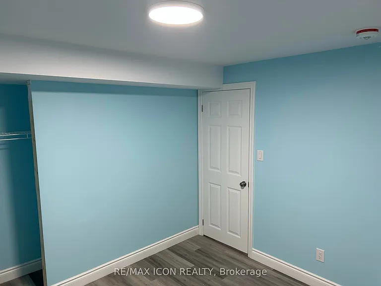 846 Kettleridge St #BASEMENT — Photo 15
