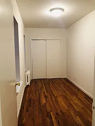 Rented by Zumper Inc