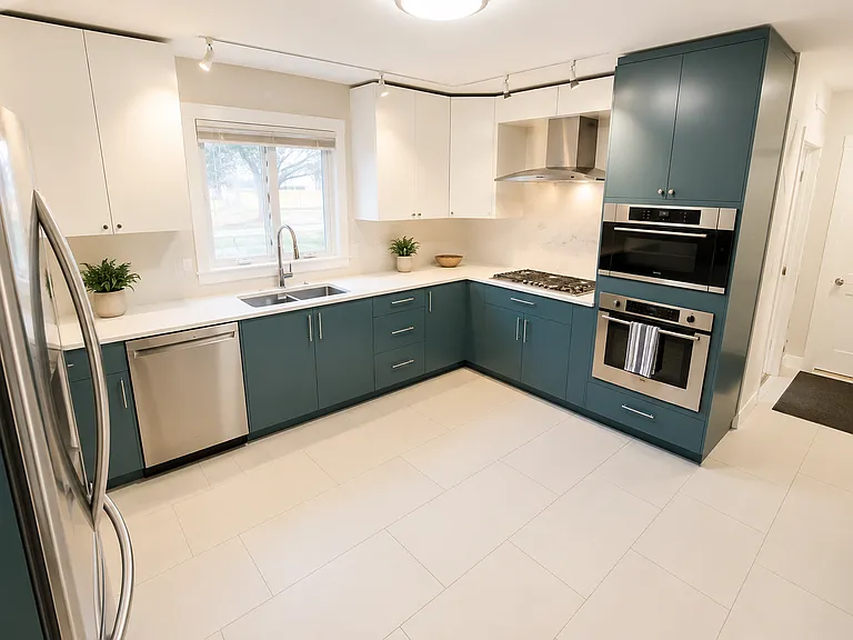 10 Curtis Rd — Photo 2