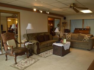 7 Orr Ln, Bella Vista, AR 72715