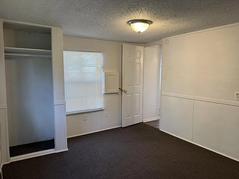 10604 County Road 1020 — Photo 30