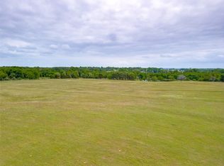 County Road 3118, Quitman, TX 75783