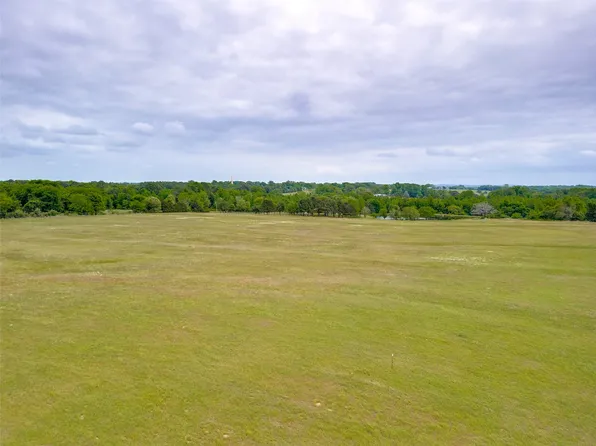 County Road 3118, Quitman, TX 75783