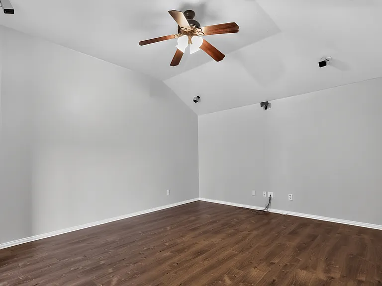 5416 Ridgepass Ln — Photo 27