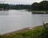Willamette River Access