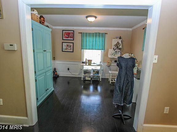 5th image of 7081 Honeysuckle Ct