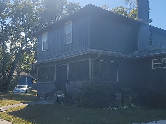 2nd image of 1615 14th St S APT 2