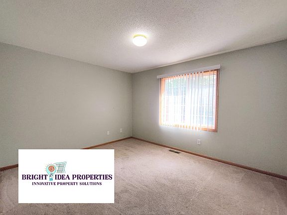 5th image of 380 Gironde Ct #380