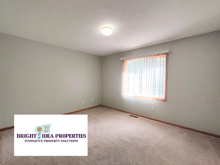 380 Gironde Ct #380 — Photo 4