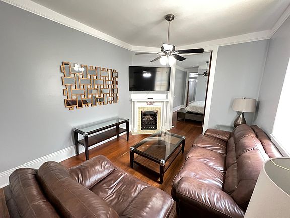2nd image of 7834 Plum St #B