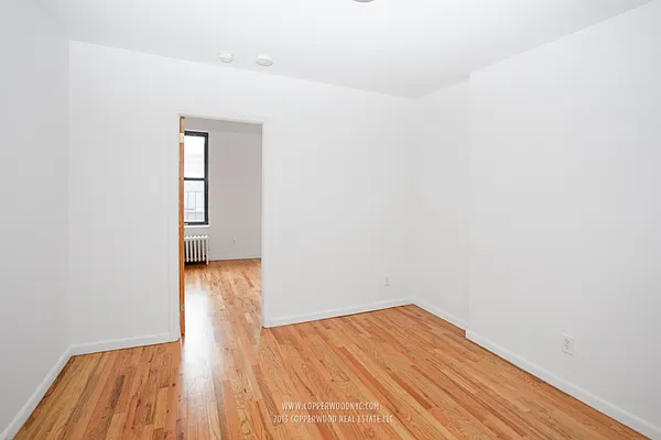Rented by Copperwood Real Estate | media 21