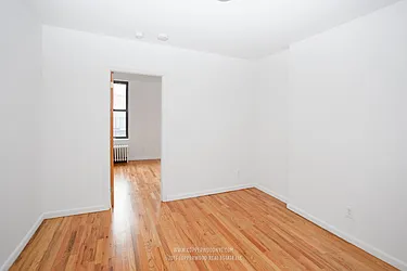 Rented by Copperwood Real Estate