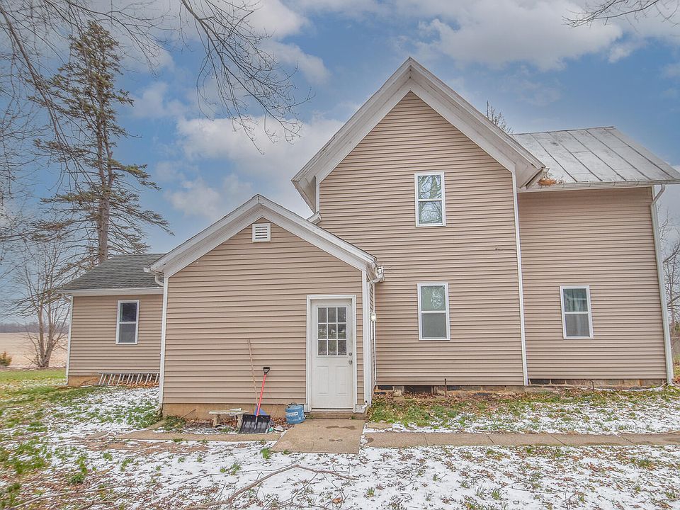 1st image of 854 Braucker Rd