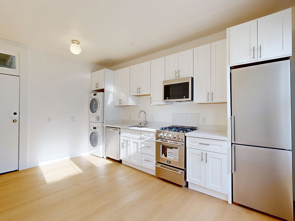 1st image of 507 Greenwich St