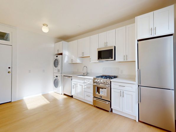 507 Greenwich St
