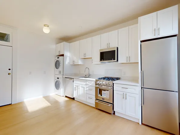 507 Greenwich St, San Francisco, CA 94133