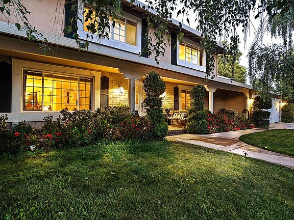 4th image of 1007 El Capitan Dr