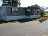 1st image of 141 Sterling Dr