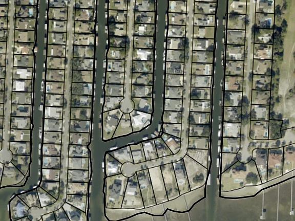 3rd image of 1164 Sunset Ln
