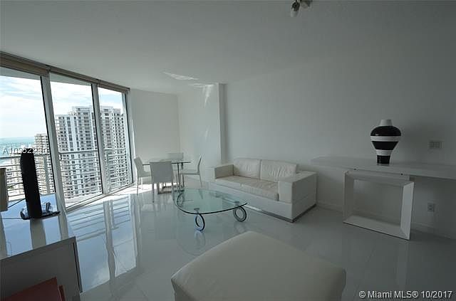1st image of 325 Biscayne Blvd #3517