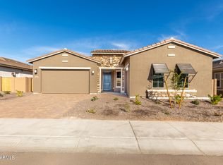 17830 W Colter St, Litchfield Park, AZ 85340