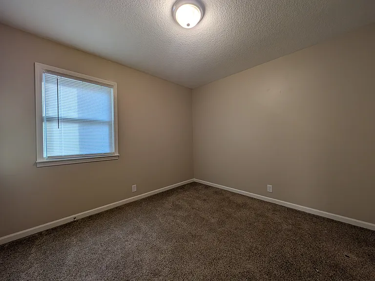 216 W 8th Ave #2 — Photo 21