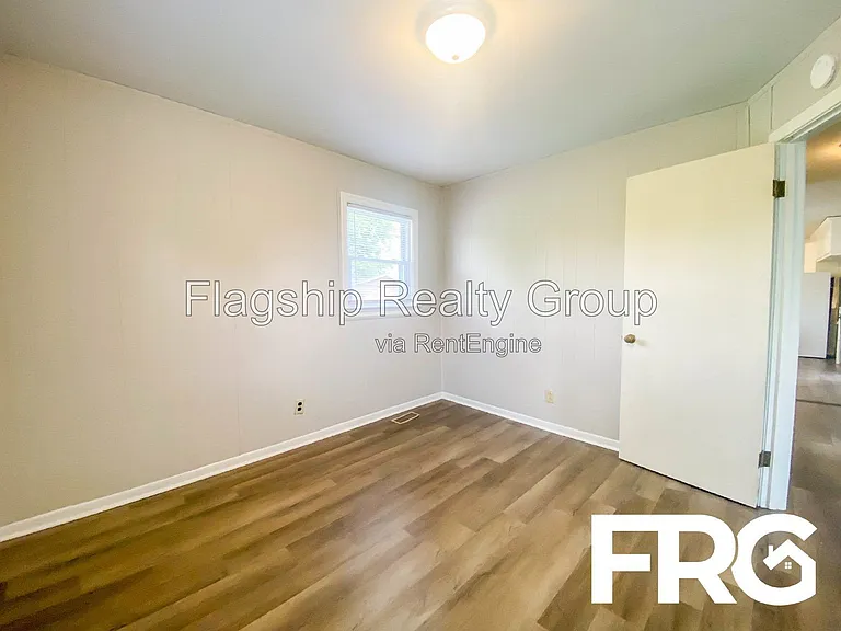 231 Bunche Dr — Photo 29
