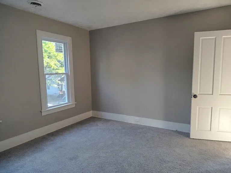 4212 Apple Ave #2 — Photo 8