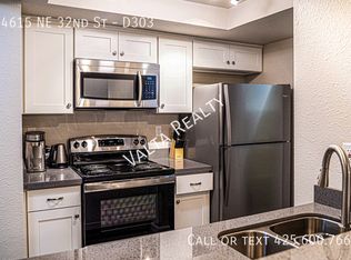 14615 NE 32nd St APT D303, Bellevue, WA 98007