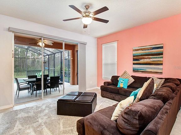 3rd image of 315 Orange Cosmos Blvd
