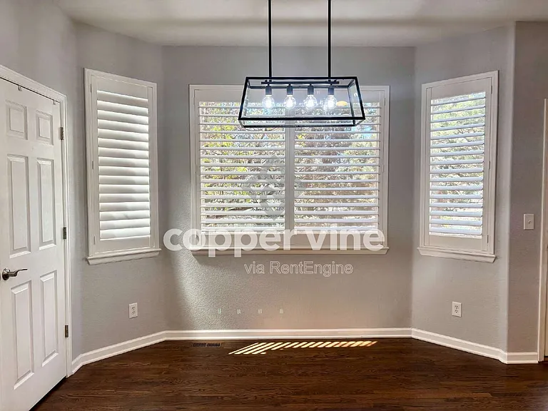 14487 Jason Dr — Photo 8