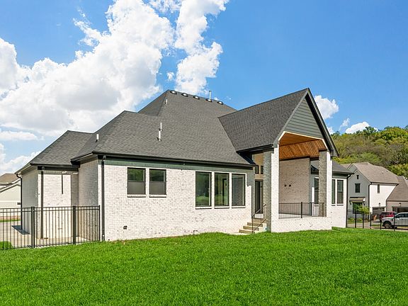 3rd image of 7287 Murrel Dr Lot 211