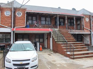 7530 86th Rd, Woodhaven, NY 11421