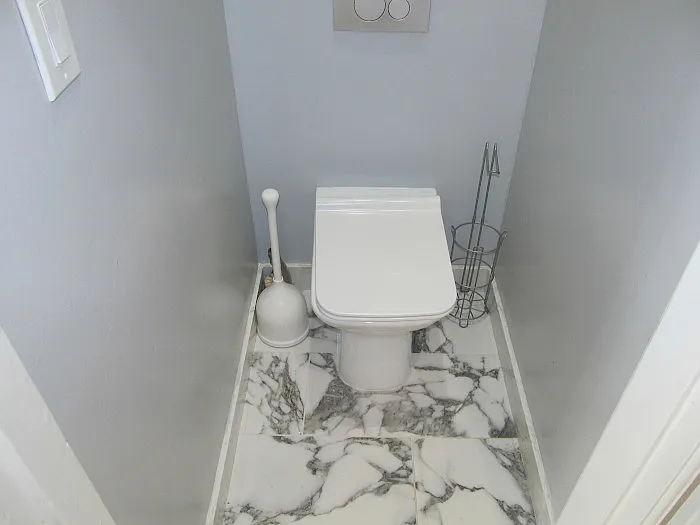 767 Union St #767 — Photo 8