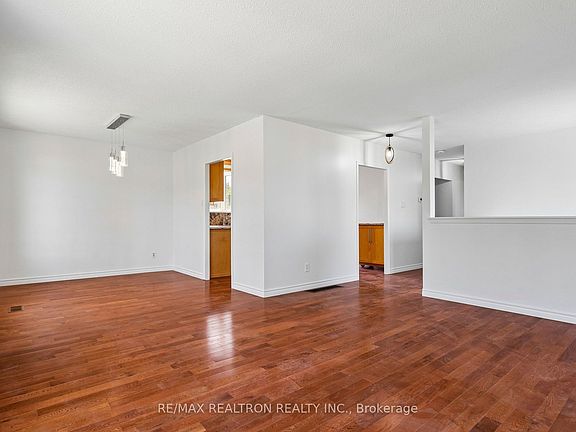 5th image of 991 Cardinal Ct
