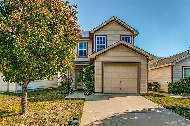 1st image of 10625 Many Oaks Dr