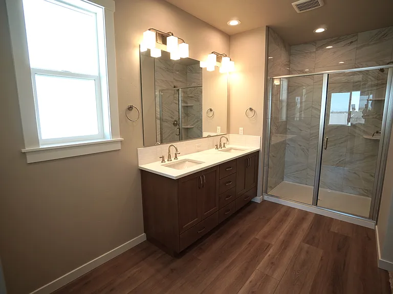 14561 Pine Knoll St — Photo 17