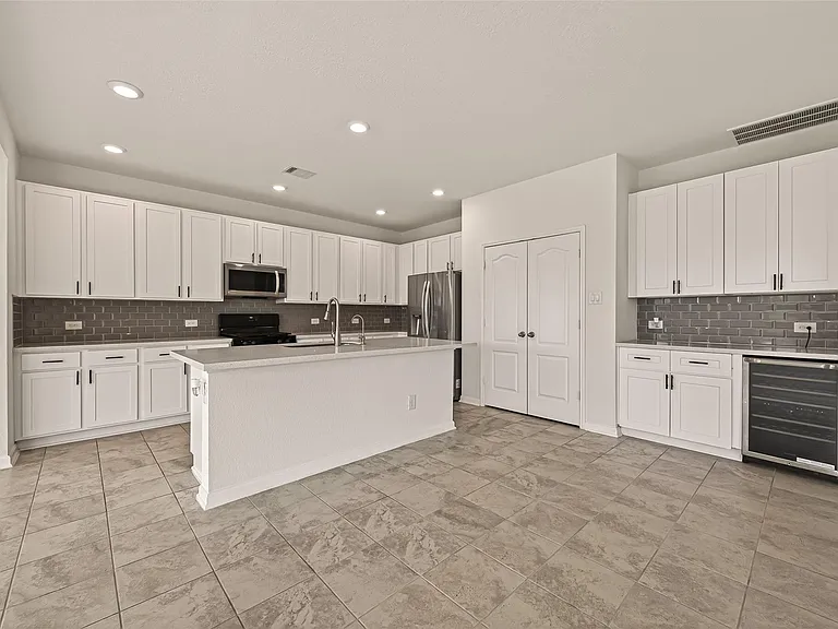 25526 Reign Wayman Ct — Photo 11