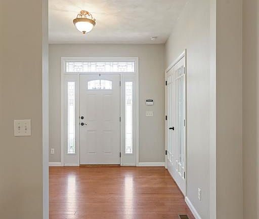 5th image of 7348 Kindlewood Dr