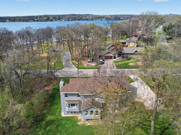11830 175th St W, Lakeville, MN 55044