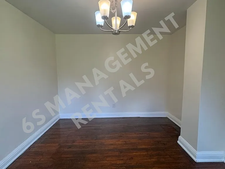 1100 Harrison Ave — Photo 6