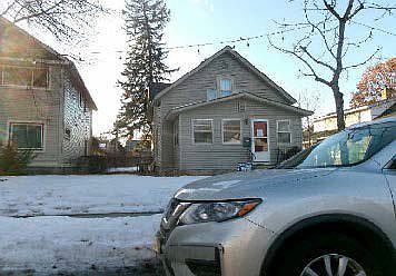 1st image of 2820 38th Ave S