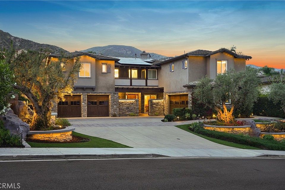 1st image of 29131 Bouquet Canyon Rd