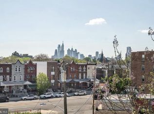 4506 Merion Ave #2, Philadelphia, PA 19131