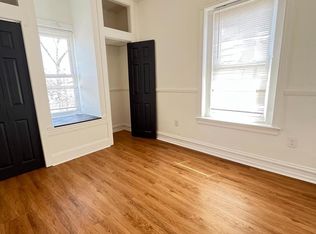 853 Wynnewood Rd FLOOR 3, Philadelphia, PA 19151