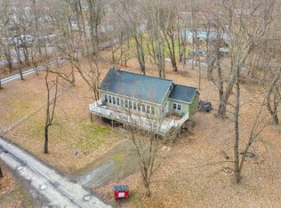 273 Shady Ln, Northumberland, PA