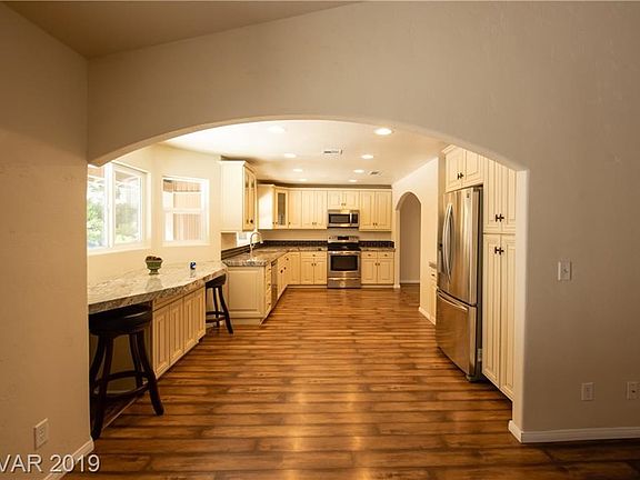 5th image of 6713 Obannon Dr