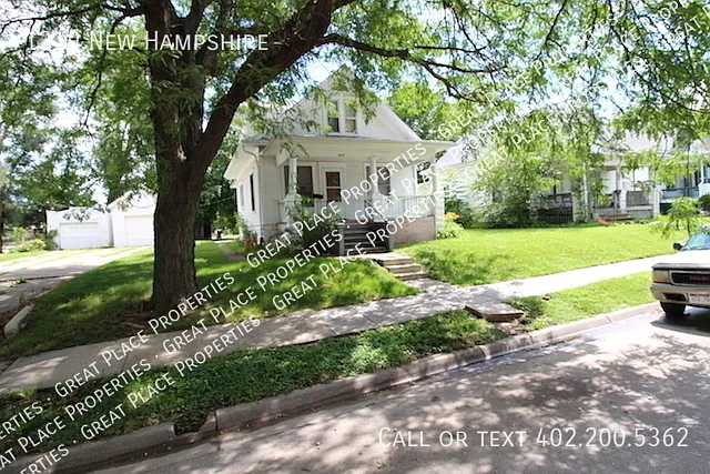 1219 New Hampshire St — Photo 5