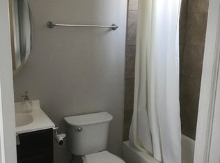 4546 S Laflin St #1, Chicago, IL 60609